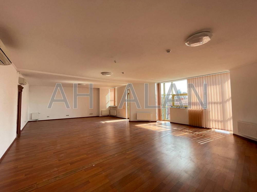 Продаж офісне приміщення на вул. Басейна приміщень - 9, поверх - 1/10 Київ - фото 11