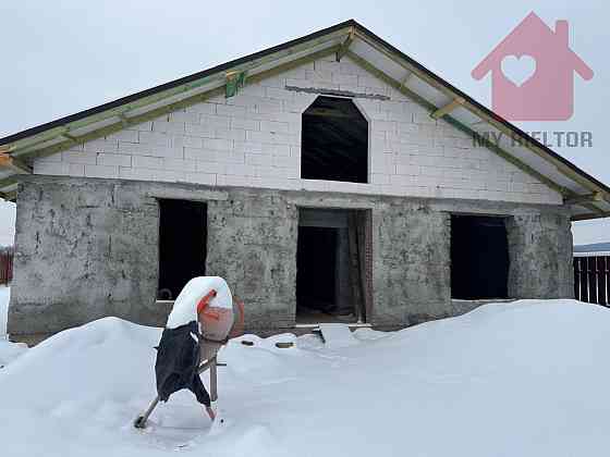 Продаж Будинок 