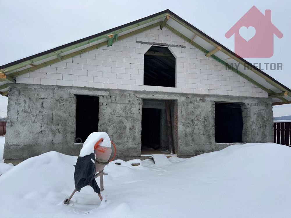 Продаж Будинок  - фото 3