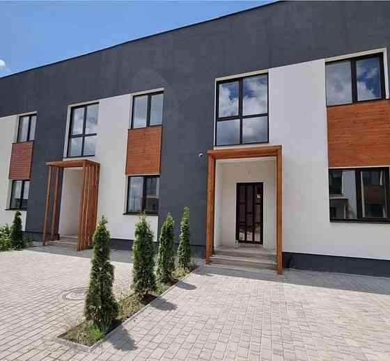 Продаж Будинок на Перемичка Vinnytsya