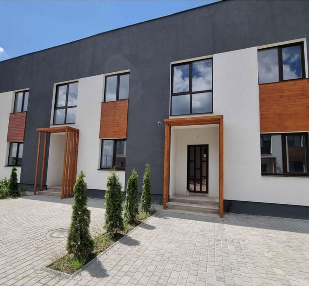 Продаж Будинок на Перемичка Вінниця - фото 1