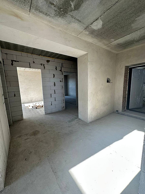 Продаж Квартира 3-кімнатна, 9/10 поверх на Дудаєва, 3 Івано-Франківськ - фото 11