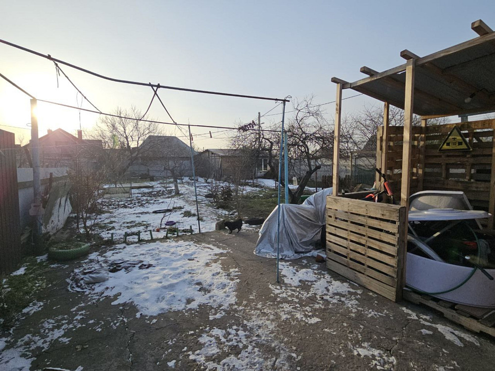 Продаж Будинок на Наставников ул. Дніпро - фото 15