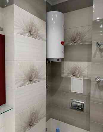 Продаж Квартира 1-кімнатна, 17/18 поверх на Гагаринское Плато ул. Одеса