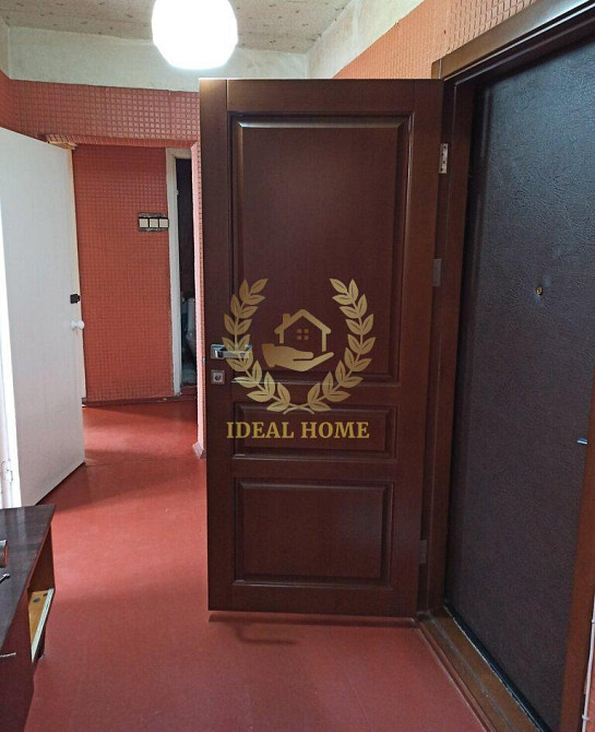 Продам 2-кімнатну квартиру — просп. Романа Шухевича 12А Kiev - photo 15