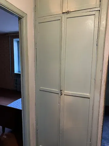 Продаж 1к Квартира 28.3 кв.м Миру проспект 46 Хмельницький - фото 1