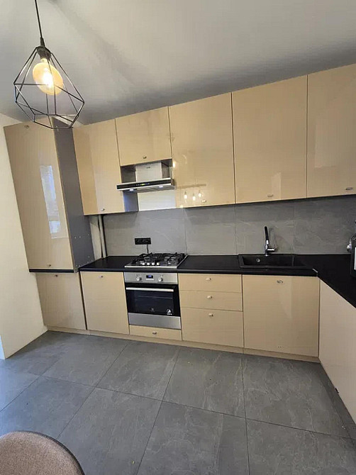 Продаж Квартира 1-кімнатна, 7/10 поверх на вул. Євгена Рихліка Житомир - фото 3