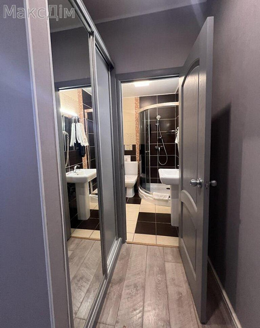 Продаж приміщення вільного призначення на вул. Будного приміщень - 15, поверх - 1/3 Тернопіль - фото 13