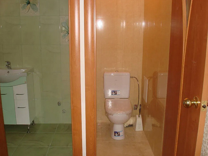 Продаж 2к квартири, 70 кв.м, Тернопіль Новий світ Тернопіль - фото 10