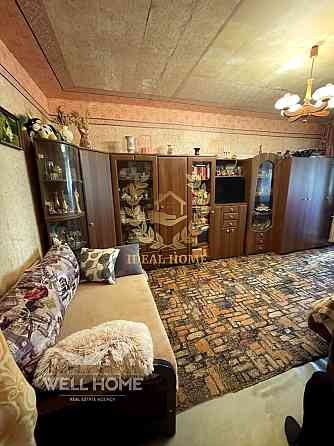 Продаж Квартира 2-кімнатна на Озерная ул., 22 Kiev