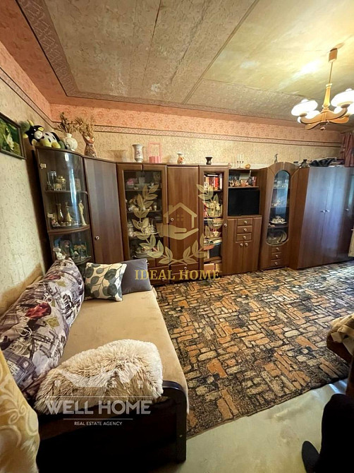 Продаж Квартира 2-кімнатна на Озерная ул., 22 Kiev - photo 6