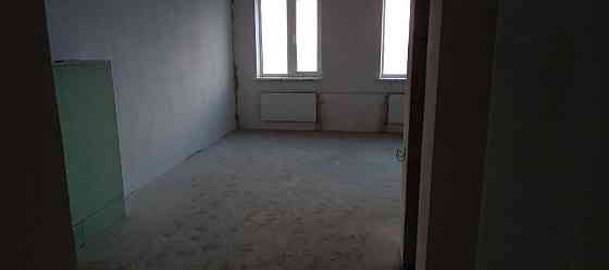 Продам для аренды квартиру с двумя студиями и видом на море в ЖК "Лузановский Парк" Odessa