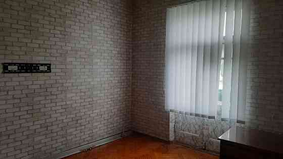 Оренда Квартира 2-кімнатна, 3/5 поверх на ул. Уинстона Черчилля (ул. Красноткацкая), 17 Kiev