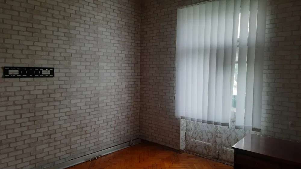 Оренда Квартира 2-кімнатна, 3/5 поверх на ул. Уинстона Черчилля (ул. Красноткацкая), 17 Kiev - photo 1