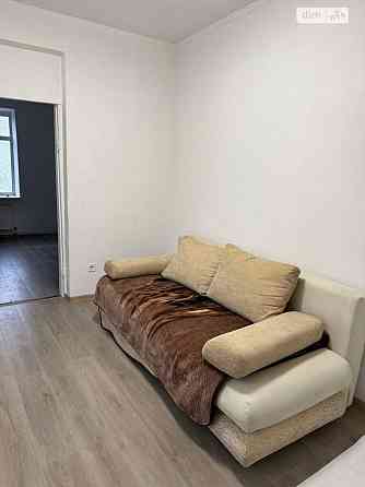 Продаж Будинок на дубовецька Вінниця