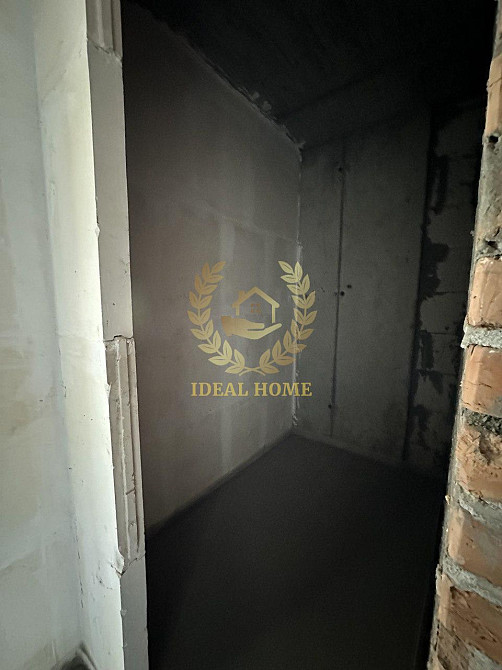 "Продається 2 кімнатна квартира Оболонь Київ - фото 9