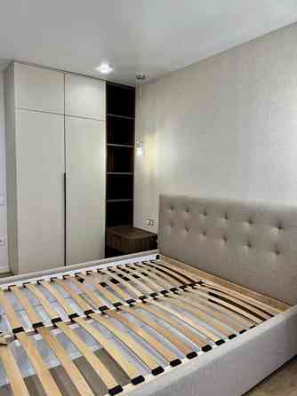 Продаж Квартира 2-кімнатна, 9/11 поверх Тернопіль