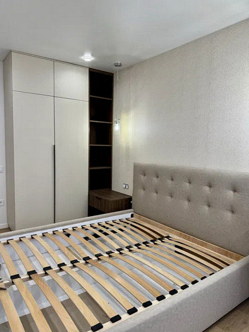 Продаж Квартира 2-кімнатна, 9/11 поверх Тернопіль - фото 5