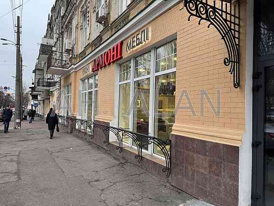 Оренда Будинок на Верхній Вал вул., 30А Київ