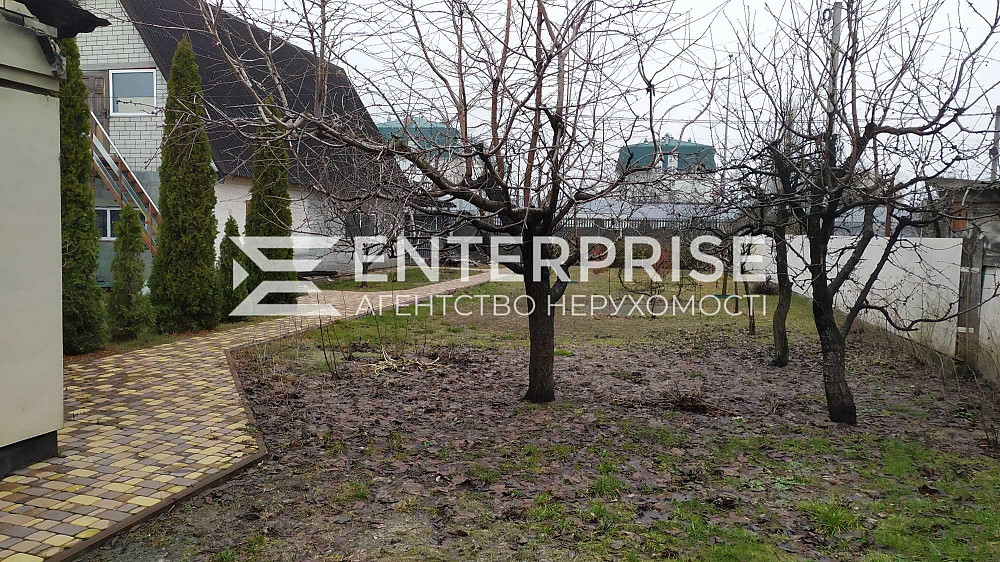 Продаж земельної ділянки 10 соток на вул. Комарова Мила - изображение 1