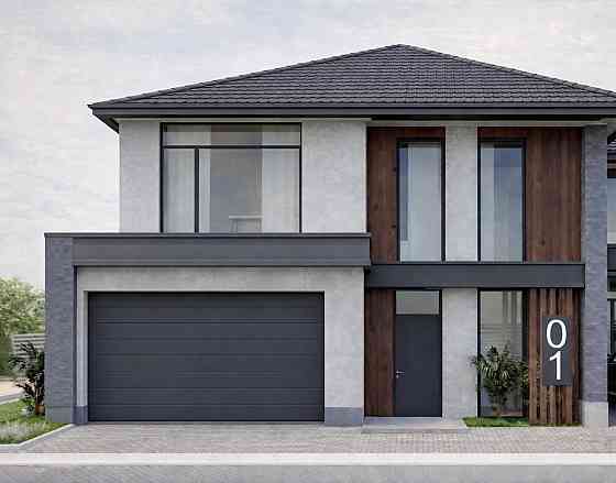 Продаж Будинок на Весела Krykhivtsi