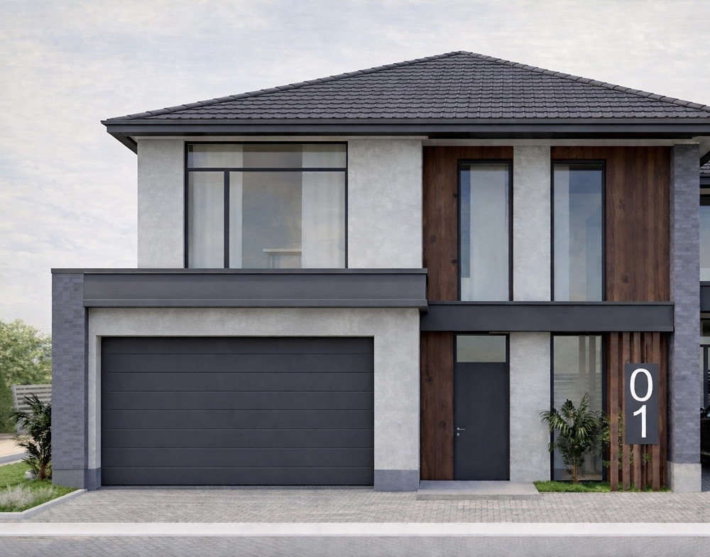 Продаж Будинок на Весела Krykhivtsi - photo 1