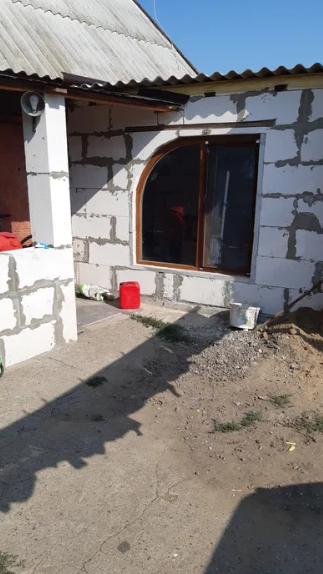 Продам дом с газом и удобствами в Овидиополе (40 км от Одессы) Ovidiopol - photo 16