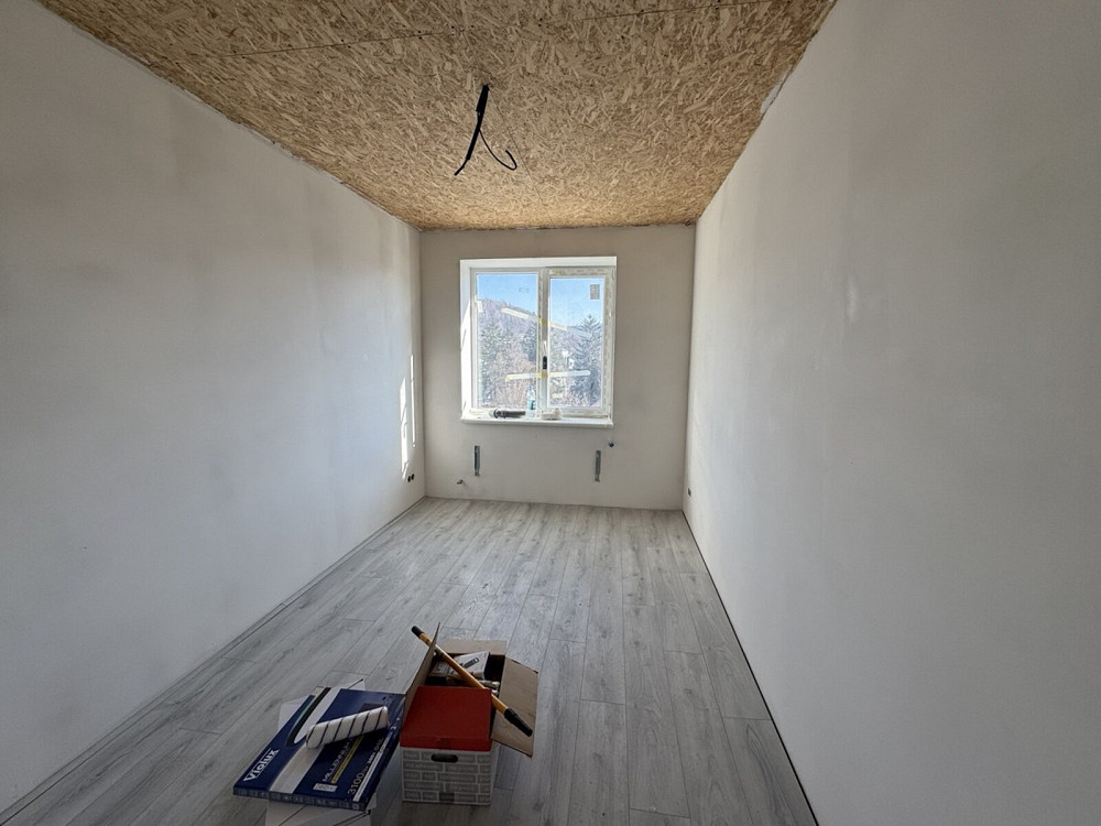 Продаж Квартира 1-кімнатна, 5/5 поверх на вул. Дубенська Kremenets' - photo 16