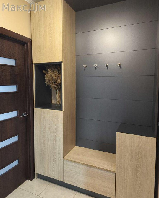 Продаж Будинок 2-кімнатний на вул. Будного Тернопіль - фото 13