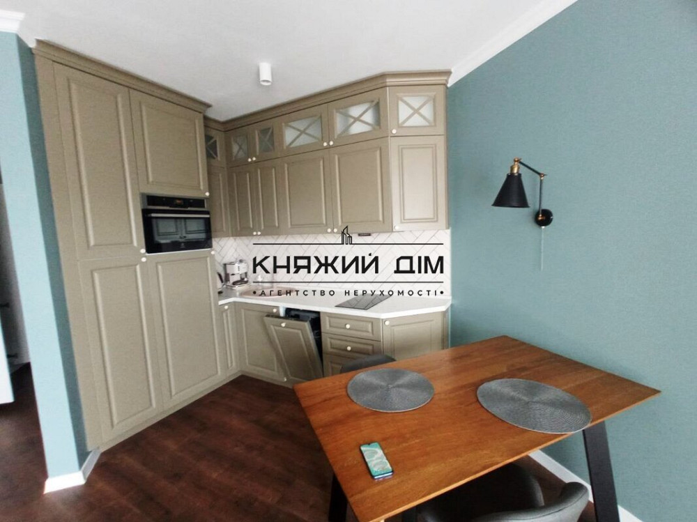 БЕЗ КОМІСІЇ! Оренда ЖК Квартет. Метро Вокзальна. Код об'єкта: 11184235 Київ - фото 5