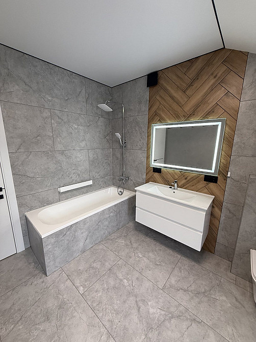 Продаж Будинок Криховцы - изображение 2