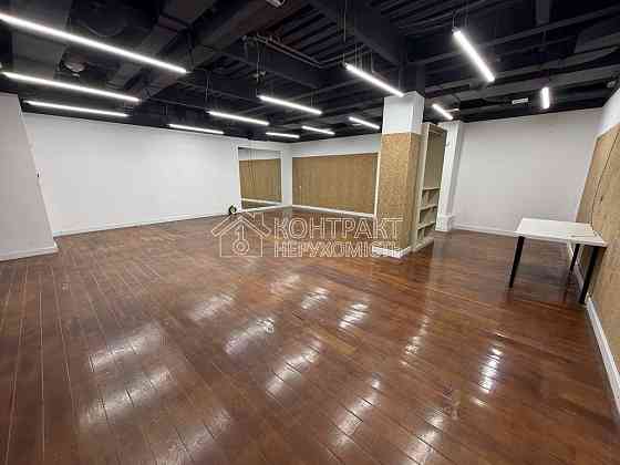 Оренда офісне приміщення на вул. Сумська приміщень - 1, поверх - 1/5 Kharkiv