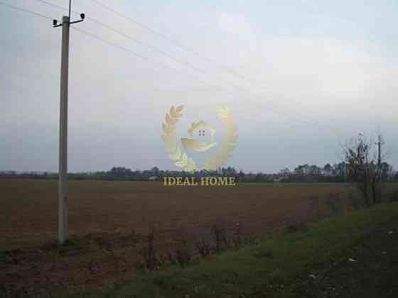 Продаж земельної ділянки 20 соток Велика Мотовилівка