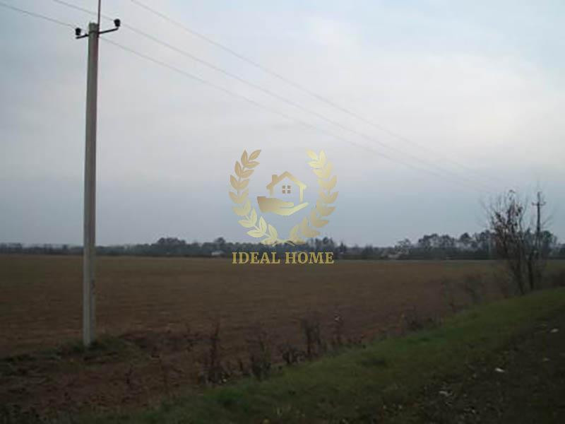 Продаж земельної ділянки 20 соток Велика Мотовилівка - фото 6