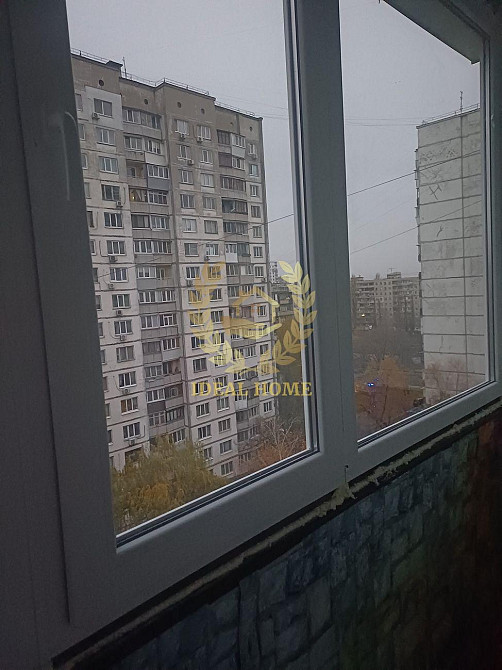 продам квартиру Київ - фото 2