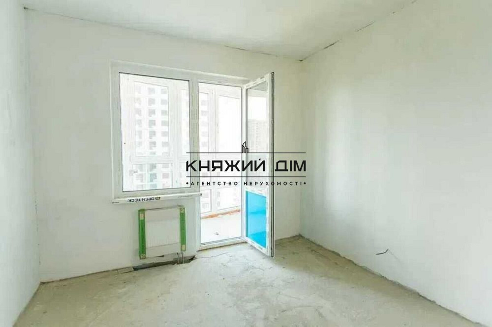 3к квартира в ЖК  Синевір ЖМ Патріотика,м.Осокорки або м.Позняки Київ - фото 3