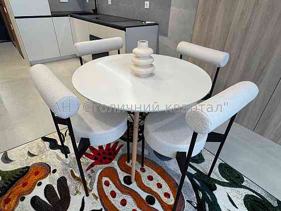 Продаж Будинок 1-кімнатний на Ужгородський пров., 4/1 Київ