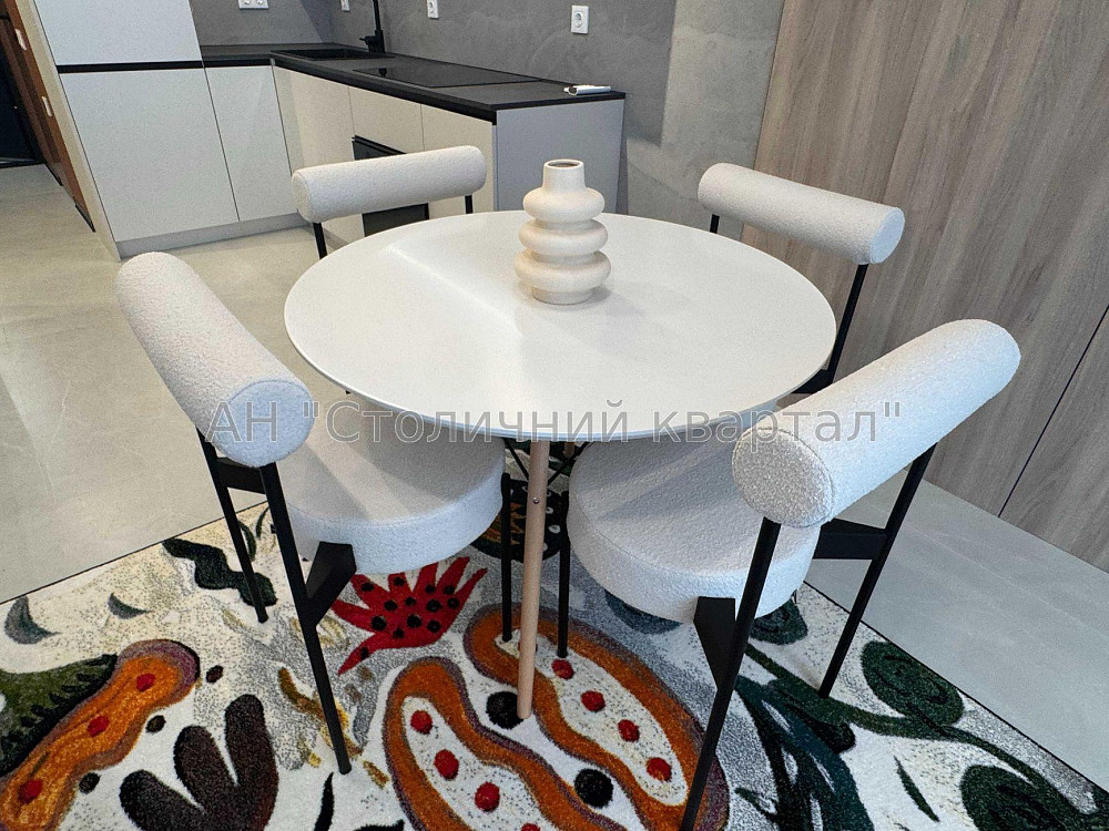 Продаж Будинок 1-кімнатний на Ужгородський пров., 4/1 Київ - фото 5