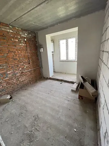 Продаж 1к Квартира 37.5 кв.м ЖК вул. Нижня Берегова, 2/2в Хмельницький - фото 8