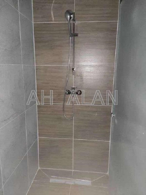 Оренда офісне приміщення на Берестейский пр-т, 67 приміщень - 5, поверх - 6/9 Київ - фото 12