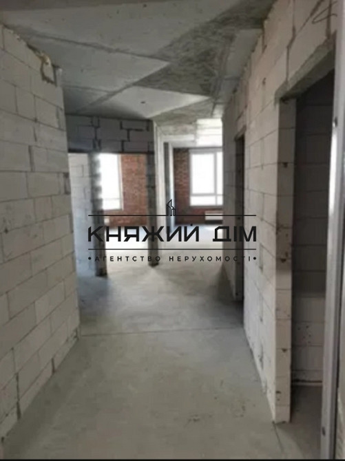 Продаж 2-х к. кв. в ЖК Great, 2 будинок. № 21141999 Київ - фото 11