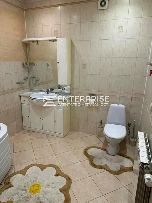 Продаж Квартира 2-кімнатна, 3/14 поверх на вул. Володимира Івасюка Київ - фото 15