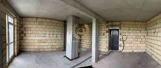 Продам 2к квартиру в Броварах Бровари