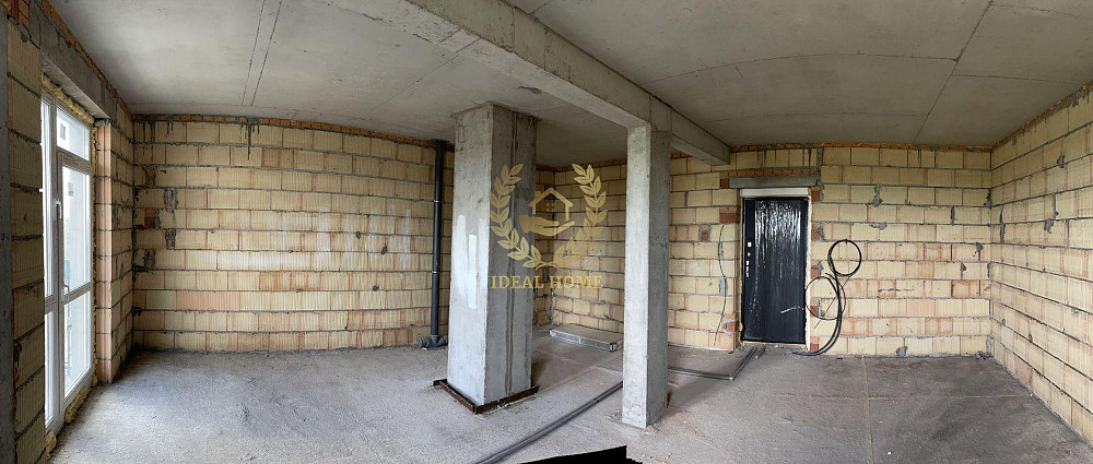 Продам 2к квартиру в Броварах Бровари - фото 4