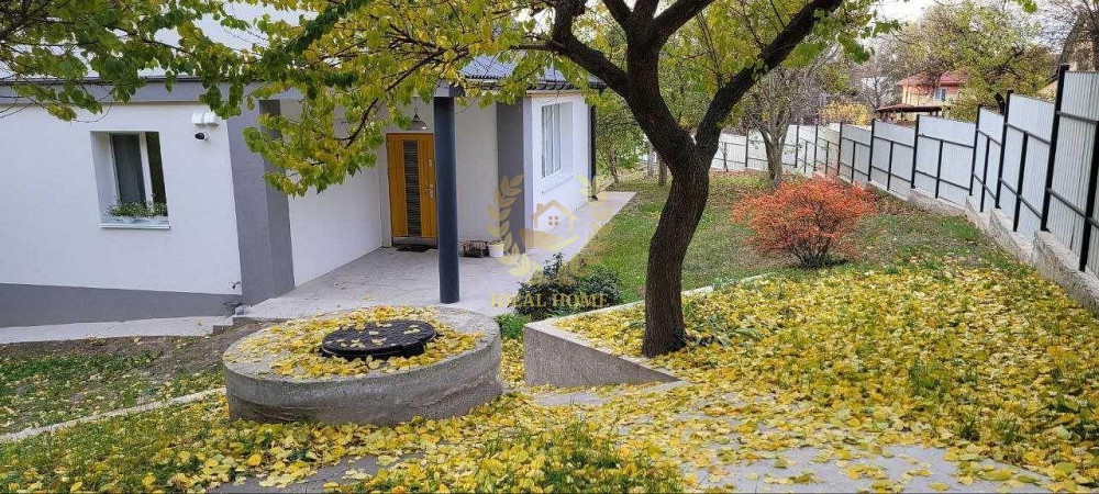 Продаж Будинок 5-кімнатний Київ - фото 1