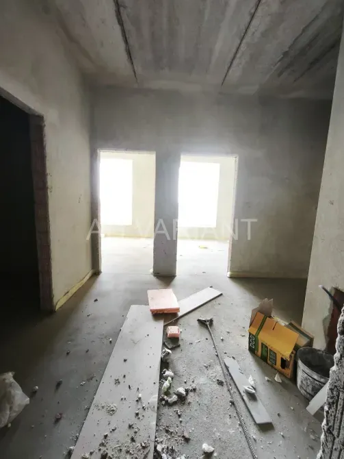 For sale 2-room Apartment 55 sq.m Капушанська 195 Uzhhorod - photo 8