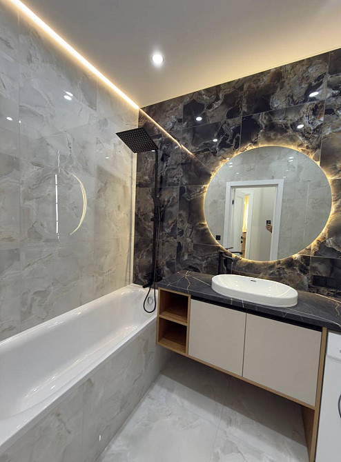 Продаж Квартира 1-кімнатна на Краснова ул. Одеса - фото 17