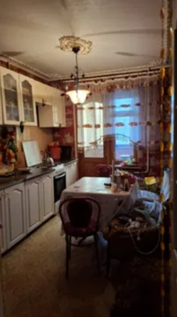 Продаж Квартира 3-кімнатна на ул. Академика Заболотного, 38 Odessa