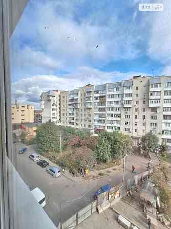 Продаж Квартира 1-кімнатна, 4/10 поверх на Пікуса, 14 Винница