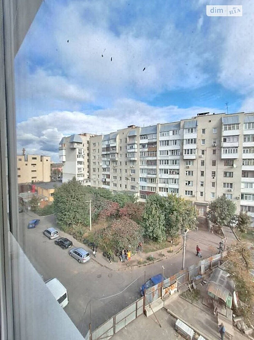 Продаж Квартира 1-кімнатна, 4/10 поверх на Пікуса, 14 Вінниця - фото 5